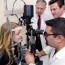 Eye surgery could prevent blindness