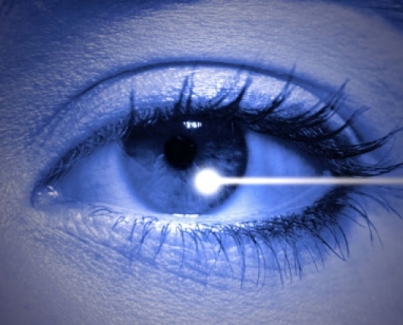 An Overview of Refractive and Laser Eye Surgery