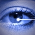 An Overview of Refractive and Laser Eye Surgery